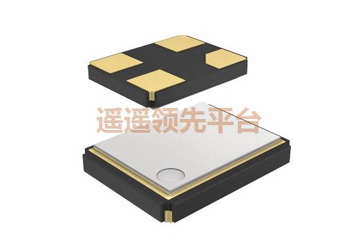 KC2520B24.0000C10E00,ղھk1,KC2520B-C1ʯӢƬk1