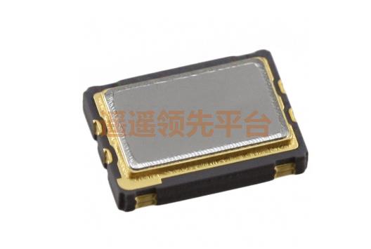 KC7050A48.0000C3GE00k1,Kyocerak1,KC7050A-C3Ƭk1