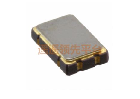 KC5032A30.0000CM0E00,Kyocerak1,KC5032A-CMԴk1