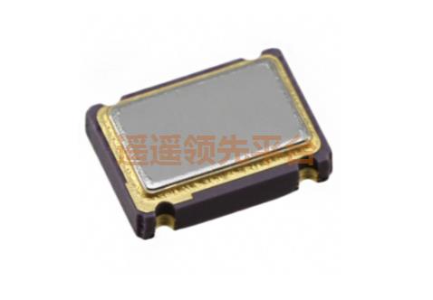 K50-3C0SE24.5760MR,ղKyocerak1,K50-3CԴ