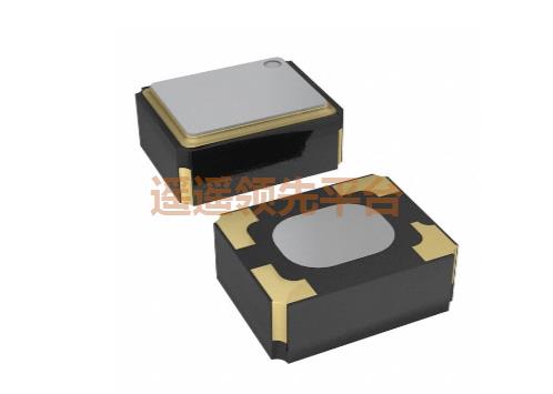 MC2016K27.0000C16ESHk1,Kyocerak1,MC2016Kk1