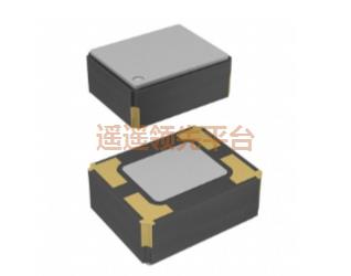 KT2016K26000BCW18ZAS,Kyocerak1,KT2016Դk1