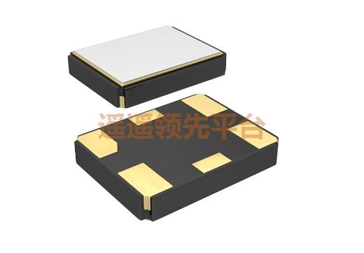 KT2520F16800ACW28TAK,ʯӢƬk1,KT2520F