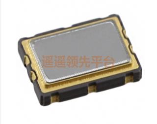 KC7050P156.250L30E00,Kyocerak1,KC7050P-L3k1