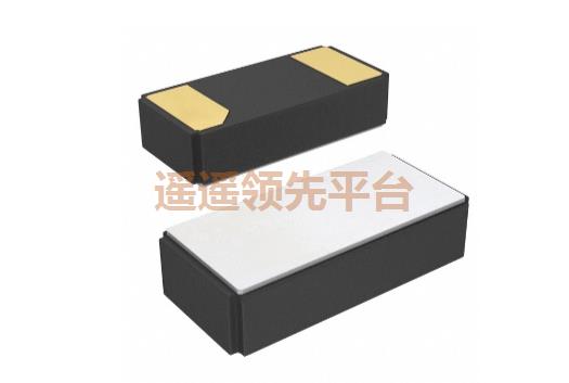 9HT10-32.768KDZF-Tг,TXC̨k1,9HT10Ƭk1