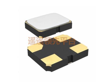 8Y38472012Դk1,TXCԴk1,8YʯӢг