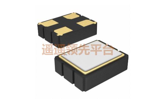 7XZ-32.768KBE-Tk1,TXCԴĽƬk1,7XZԴk1