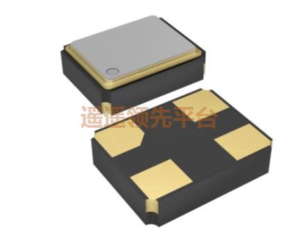 FW4000025QʯӢk1,ͨk1,FWƬk1