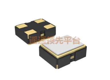 FD2500049Դk1,̨ͨk1,FD