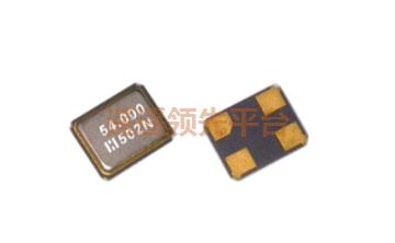 E3SB25E00003FE,HOSONICk1,E3SBԴг