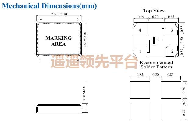E1SB40E001202E,Դг,E1SBƬk1
