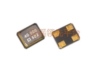 E2SB40E000104ECBB8,HOSONICԴk1,E2SBk1