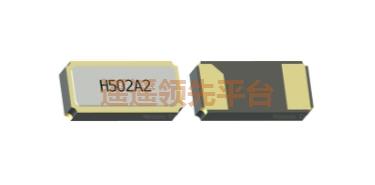 ETST00327000JEг,Դk1,ETSTʯӢƬk1