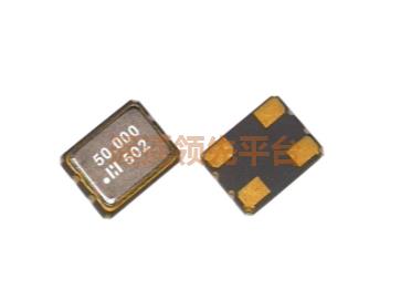 D3SX00327000ME,HOSONICԴk1,D3SXk1