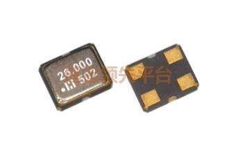 D2SX003270004Ek1,HOSONICԴk1,D2SXƬk1