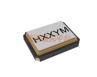 X2C024000DZ1H-HUԴk1,̨HELEӸk1,HSX211SʯӢk1