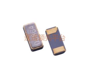 TZ2057DAAO22Դk1,˶k1,3215ԴƬk1