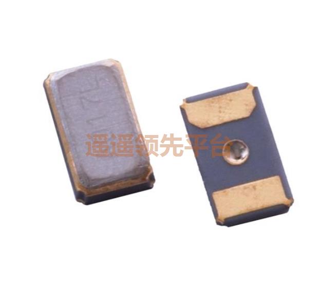 TZ2065AʯӢƬk1,TST˶k1,2012̨k1