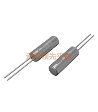 FCT2T032768C5Y3Դk1,Fujicomk1,FCT-2TԲk1