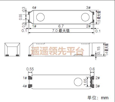 Q-SPT7P0327605C5GFk1,SeikoԴƬk1,SSP-T7-Fг
