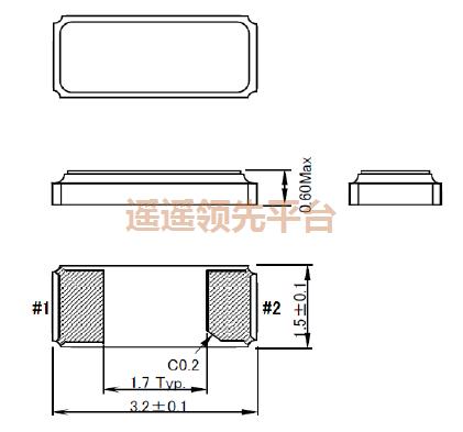 Q-SC32S03220C5AAE,SEIKOk1,SC-32SղԴk1