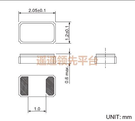 Q-SC20S03220C5AAAF,SeikoʯӢk1,SC-20SԴƬk1