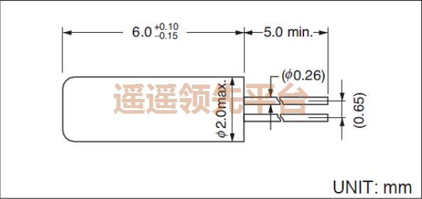VT200F-6PF20PPMԴk1,SEIKOг,VT-200-Fղk1