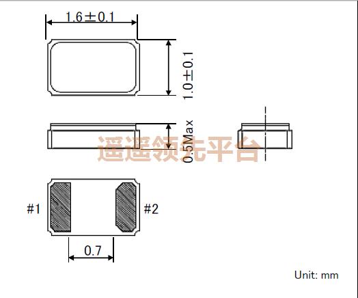 Q-SC16S0320570CADF,SeikoԴƬk1,SC-16Sг