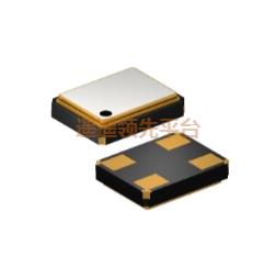 SXT1147AA16-25.000M无源k1体育,Suntsu松图k1体育,SXT114石英k1体育 SXT1147AA16-25.000M无源k1体育,Suntsu松图k1体育,SXT114石英k1体育