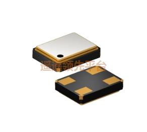 SXT22418FE48-24.576MTk1体育,Suntsu无源谐振器,SXT224欧美进口k1体育 SXT22418FE48-24.576MTk1体育,Suntsu无源谐振器,SXT224欧美进口k1体育