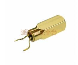 MS1V-T1K-32.768kHz-8.2pF-20PPM-TA-QC-Au,Microk1,MS1Vk1