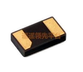 CM8V-T1A-32.768kHz-12.5pF-20PPM-TB-QC,ʿ΢,CM8VԴk1