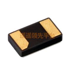 CM9V-T1A-32.768kHz-7pF-100PPM-TA-QC,MICRO΢Դk1,CM9Vմk1