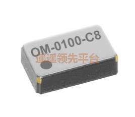 OM-7604-C7-32.768kHz-20PPM-TB-QC,OMʱ,MicroʯӢk1