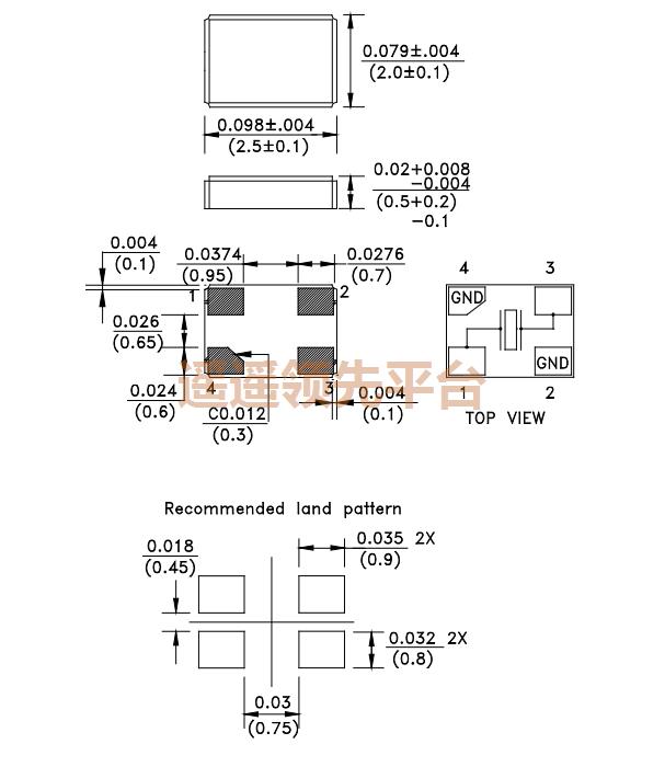 ELM10-16.000MHz-8-R60-2-D20-T,AELԴk1,ELM10Ƭk1
