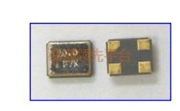 FCX2M03000010I1X,Fujicomk1,FCX-2Mk1