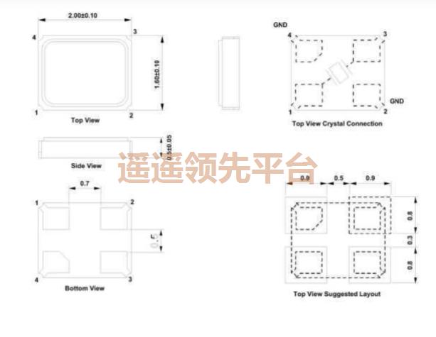 FCX2S03200010I1X无源k1体育,Fujicom富士通k1体育,FCX-2Sk1体育 FCX2S03200010I1X无源k1体育,Fujicom富士通k1体育,FCX-2Sk1体育