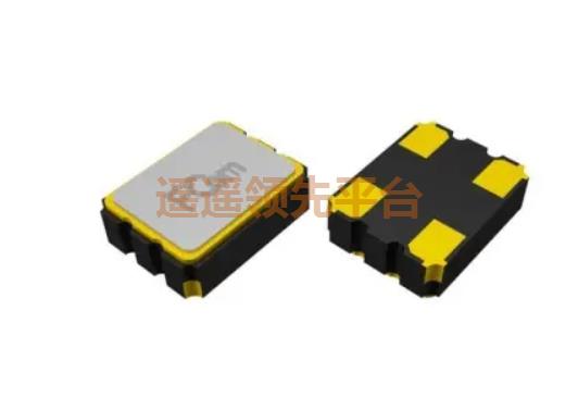 FCO3K03276818CDD00k1,ղʿͨk1,FCO-3KԴk1