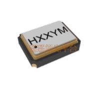 X2U026000B81HBZ-DHPZ,̨HELEӸk1,HSX211SRԴƬk1