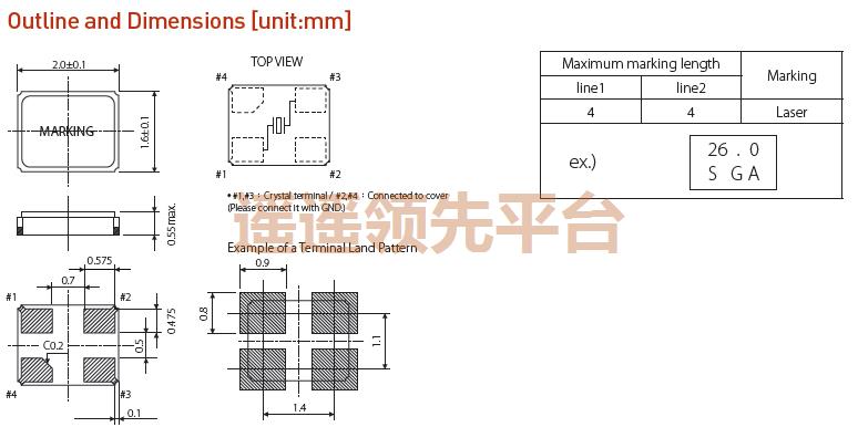 XTL501100-F98-044Դk1,ϣƬk1,SX-2016г