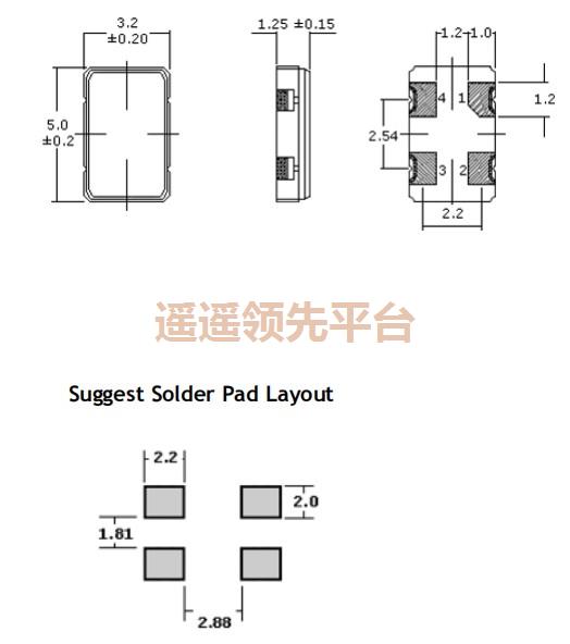 434-0.92M-5F-TSʯӢk1,OscilentԴ,434k1