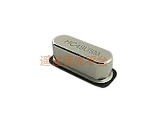 HC49USM-FF5F18-10.000MHz,ILSI艾尔西k1体育,HC49USM无源k1体育 HC49USM-FF5F18-10.000MHz,ILSI艾尔西k1体育,HC49USM无源k1体育