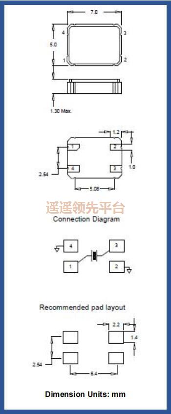 ILCX04-FB1F18-28.224MHz,ILSIƬk1,ILCX04Դг