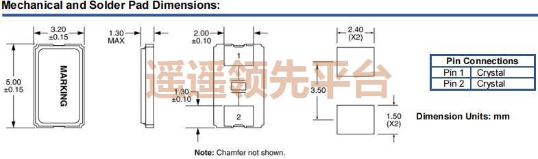ILCX07A-FB1F12-18.432MHz,ILSIk1,ILCX07AԴk1