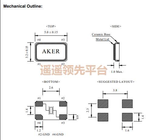 C5S-8.000-12-2020-X-R,̨k1,C5SԴг