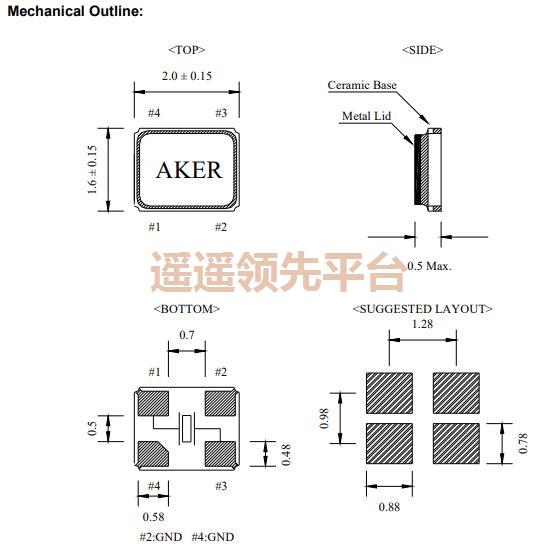 C1E-55.200-8-1035-A-X2-R,AKERԴk1,C1Ek1