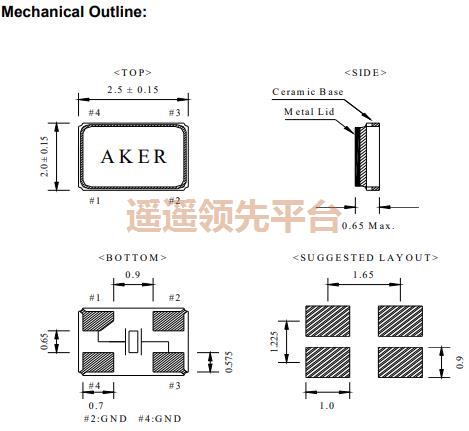 C2E-20.000-10-2050-X1-R,AKERƬk1,C2EX1k1