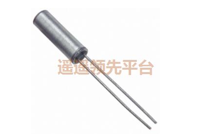 CFS-20632768KDZF-UB,KDSԴk1,CFS-206Բk1