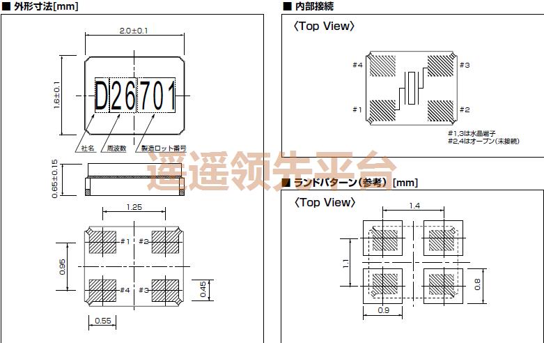 1ZZCAA26000AB0AƬk1,KDSk1,DSX211Gг