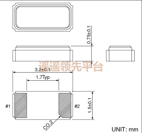 Q-SC32S0322070AAAF,SeikoԴk1,SC-32SƬk1